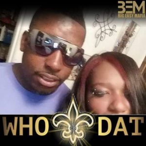 Meet your Posher, Corey